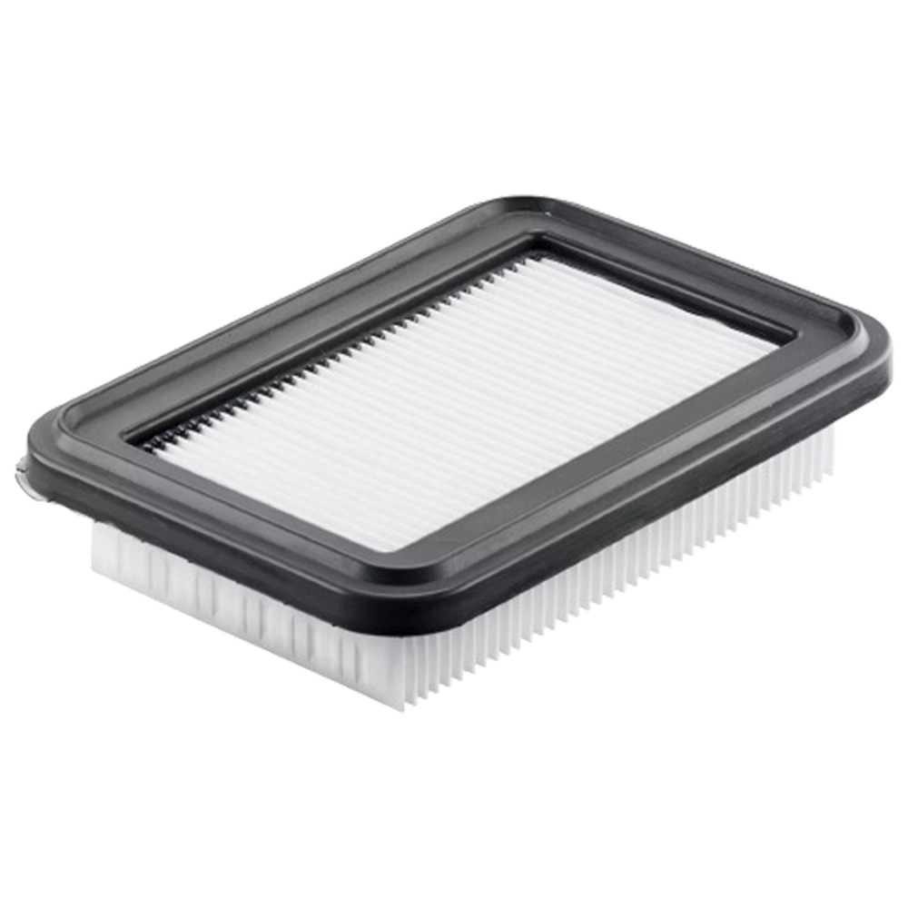 Flex PES Flat Folded Filter for the VCE 33 M AC