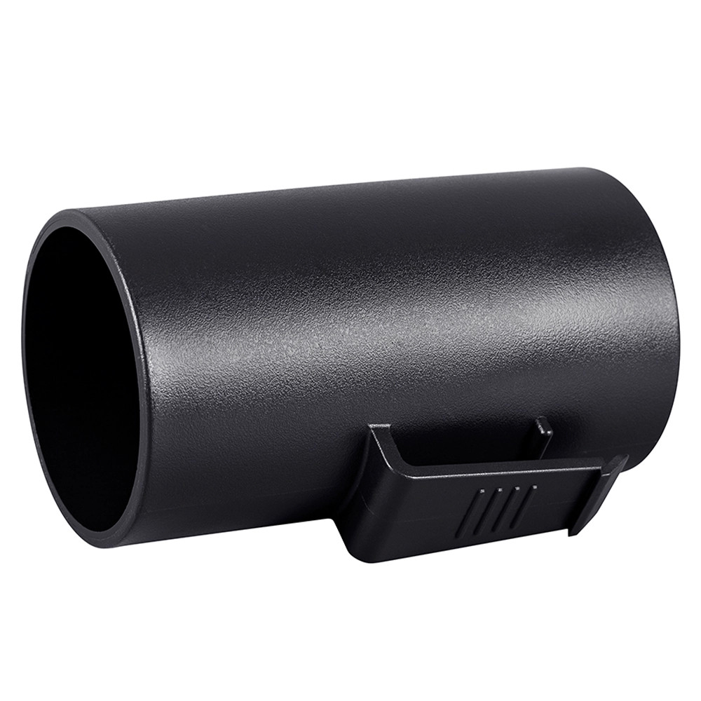 Dewalt DXVA08-2720 Blower Adaptor