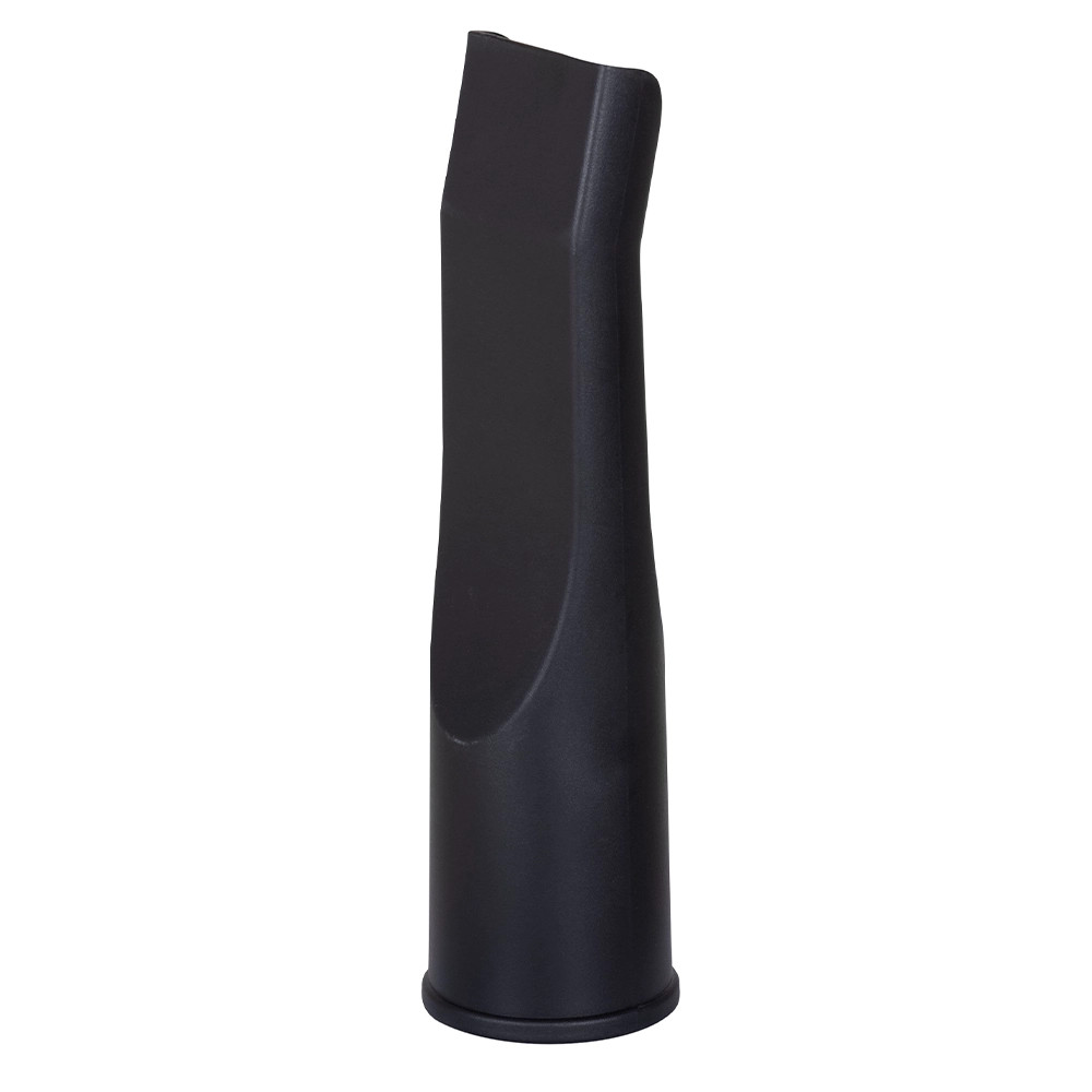 Dewalt DXVA08-4333 Car Nozzle