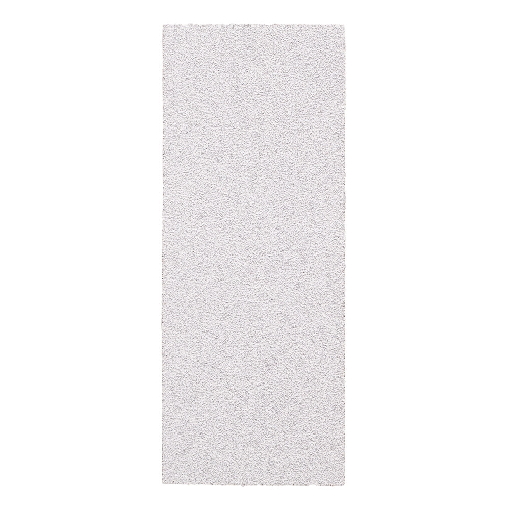 Makita E-18057 93mm x 228mm G60 Sanding Sheets - Pack of 10