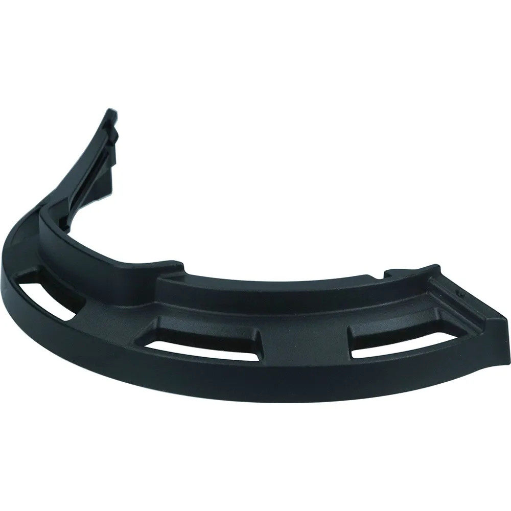 Bosch PRO Guard Ring (for GEX 18V-150-3)