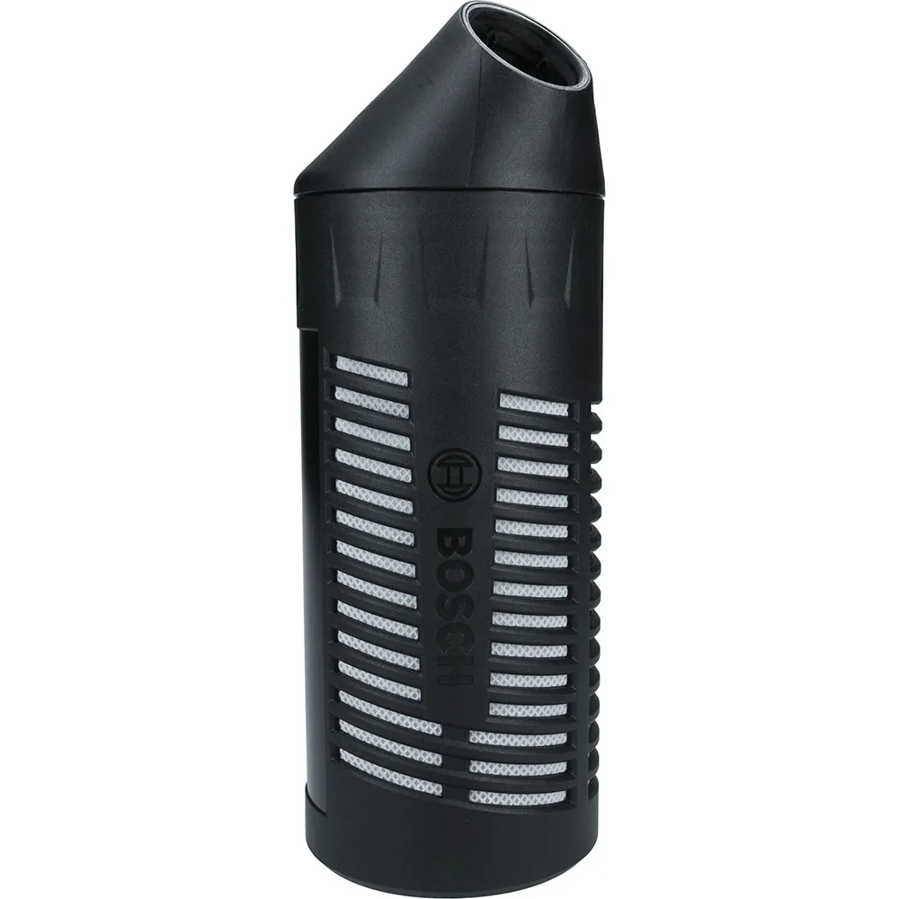 Bosch PRO Dust Box (For GEX 18V-150-3)
