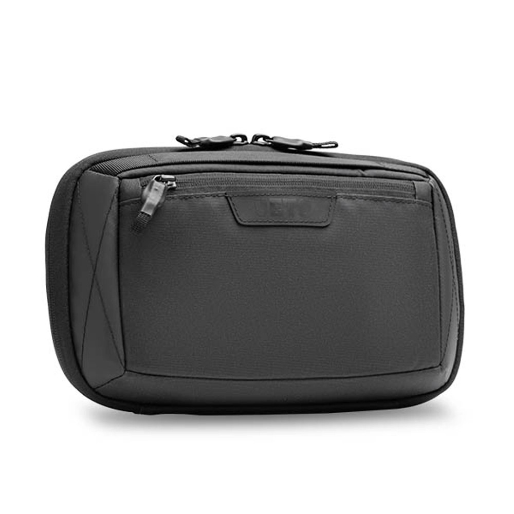 Veto Pro Pac Norwalk Toiletry Case