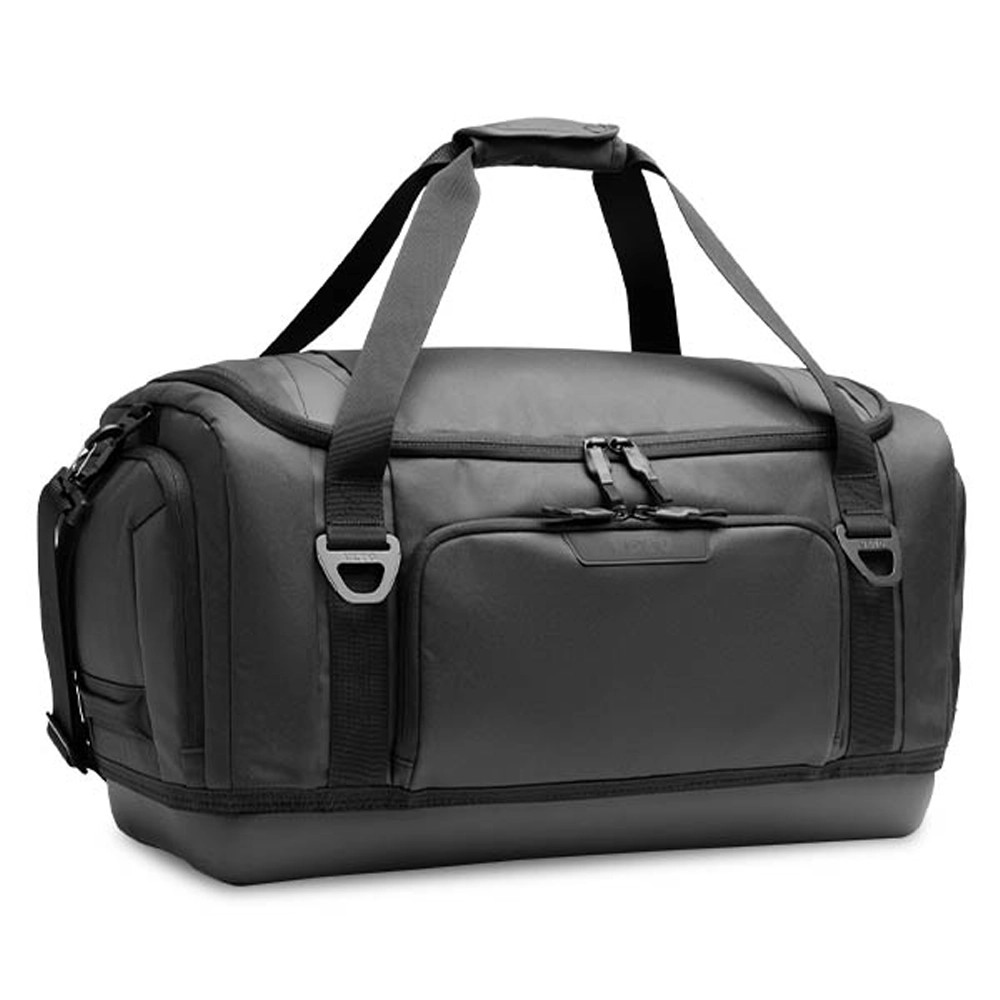 Veto Pro Pac Norwalk 40L Duffel Bag