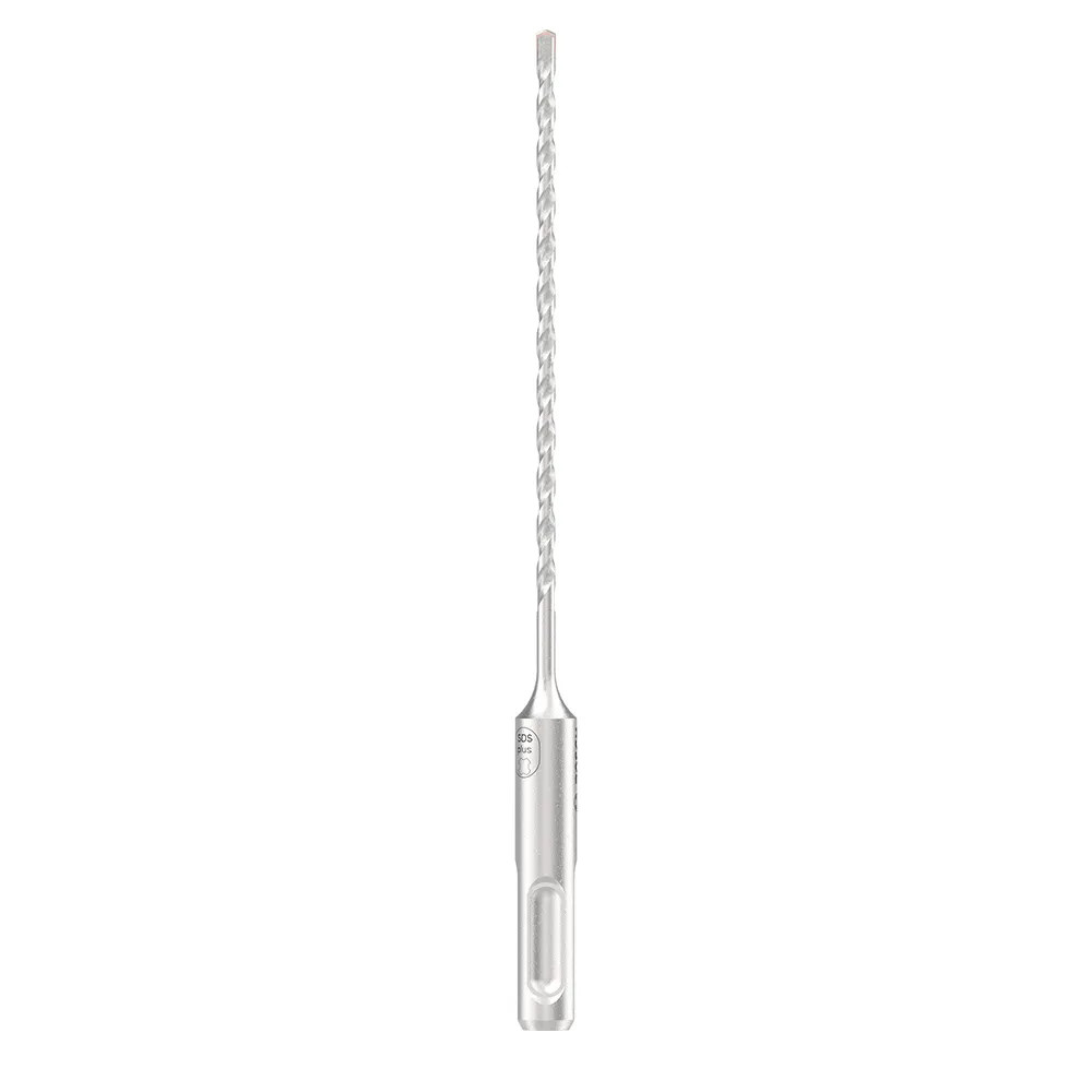 Bosch PRO 3.0 x 160mm SDS +-5X Hammer Drill Bit