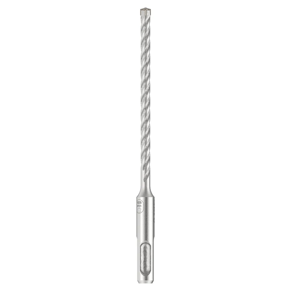 Bosch PRO 5.5 x 160mm SDS+ 5X Hammer Drill Bit - Pack of 10