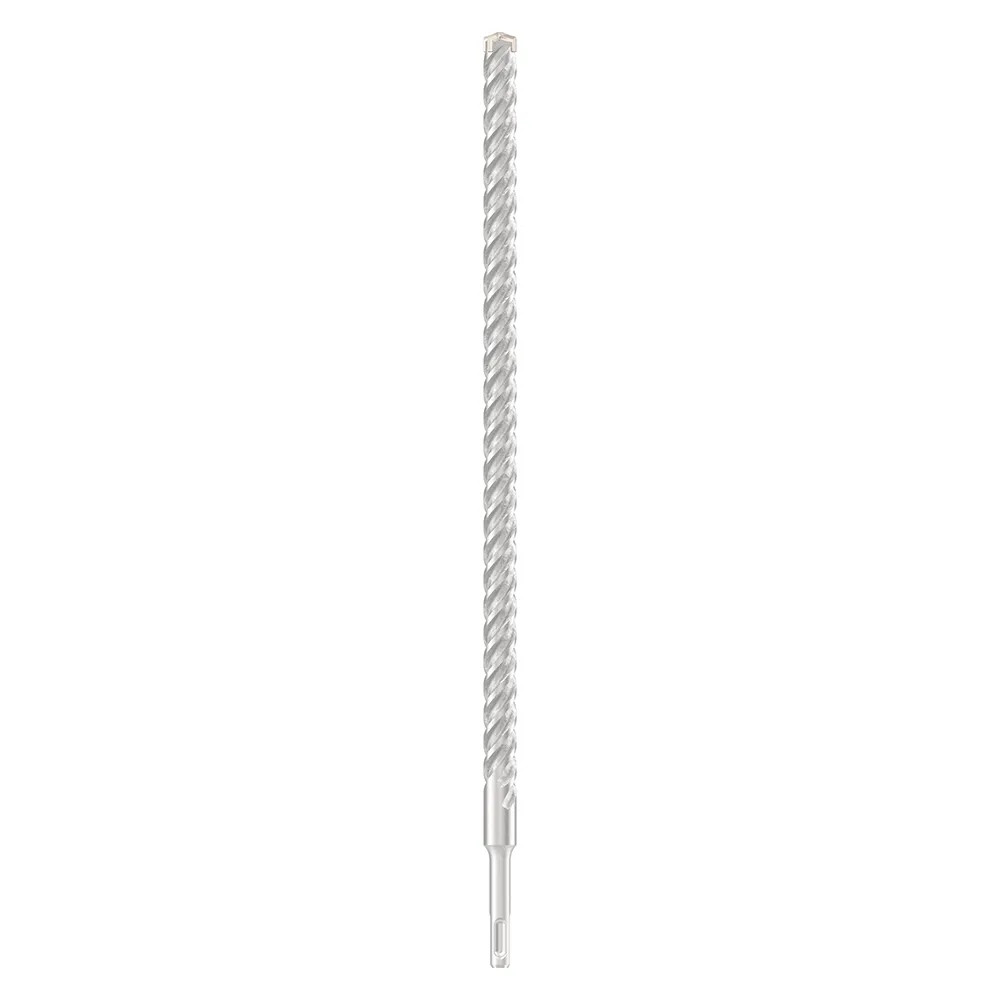 Bosch PRO 17 x 465mm SDS+ 5X Hammer Drill Bit