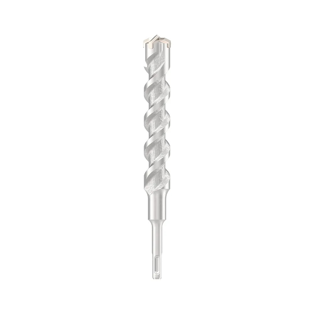 Bosch PRO 28 x 250mm SDS+ 5X Hammer Drill Bit
