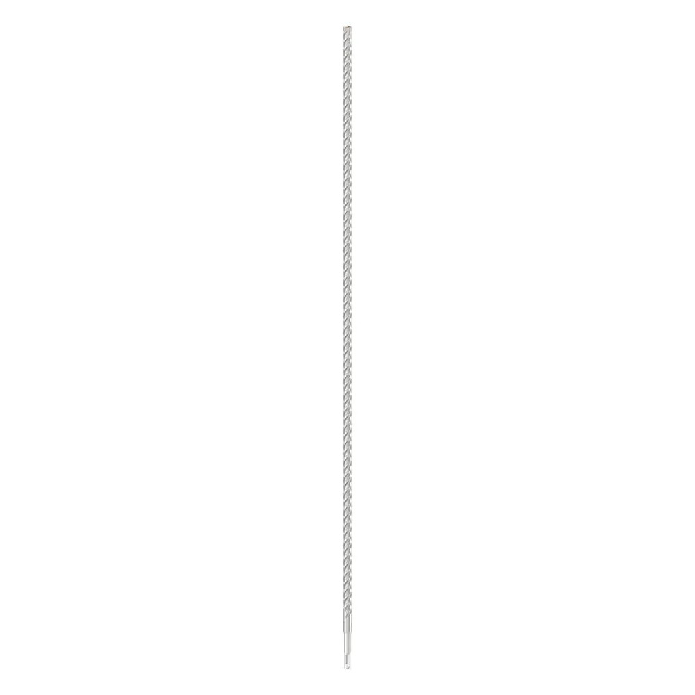 Bosch PRO 14 x 1,000mm SDS+ 5X Hammer Drill Bit