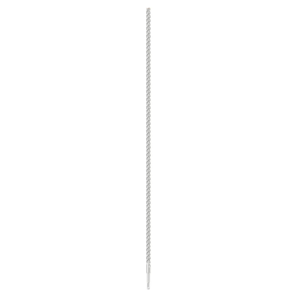 Bosch PRO 16 x 1000mm SDS +-5X Hammer Drill Bit