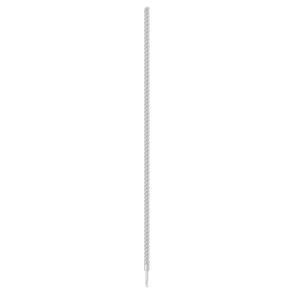 Bosch PRO 20 x 1,000mm SDS+ 5X Hammer Drill Bit