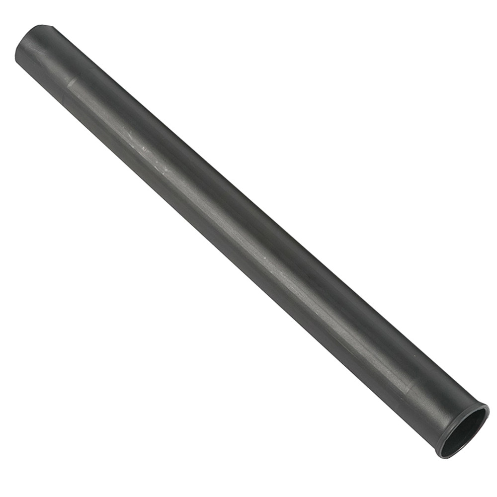 Dewalt DXVA19-1200A Extension Wand