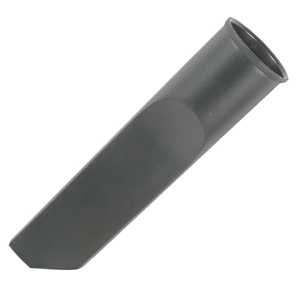 Dewalt DXVA19-1300 Crevice Tool
