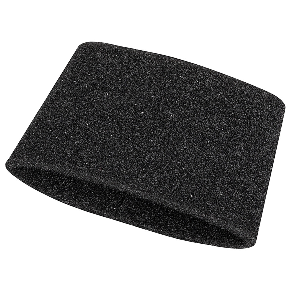 Dewalt DXVA19-1600 Foam Filter