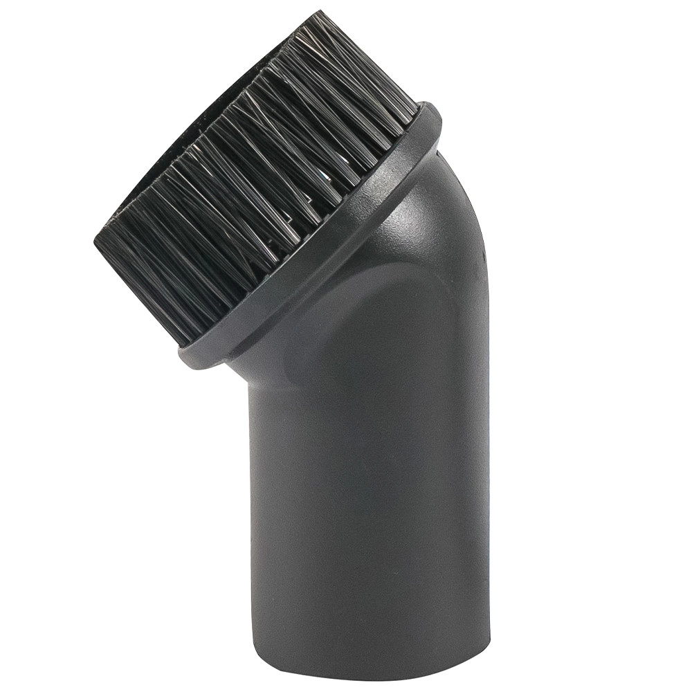 Dewalt DXVA19-2400 Round Brush