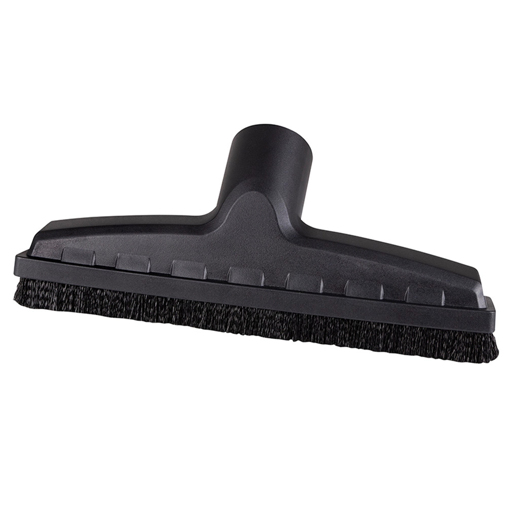 Dewalt DXVA19-2591 Floor Brush