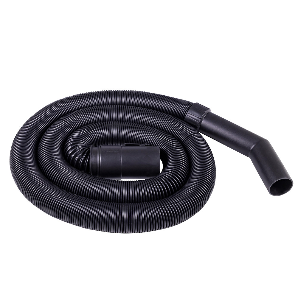 Dewalt DXVA19-2601 6.1m Superflex Hose