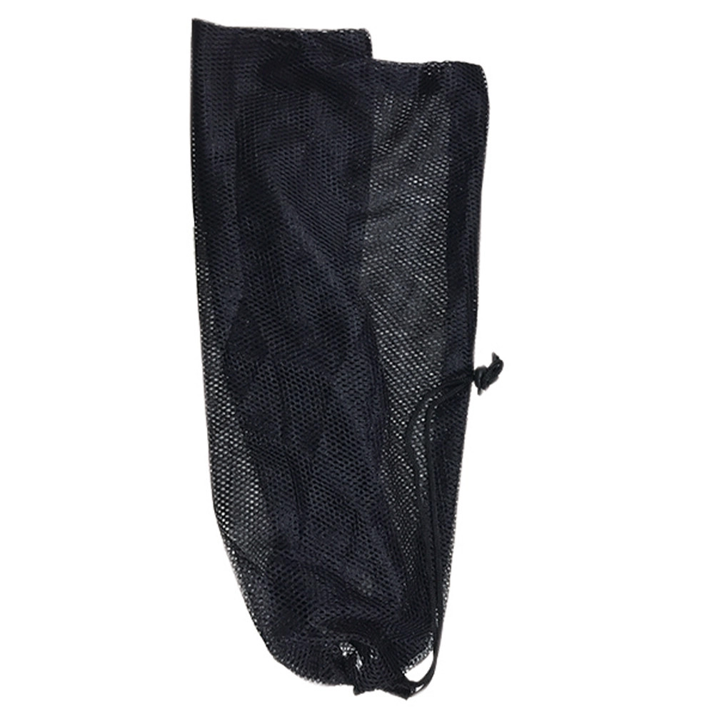 Dewalt DXVA19-5158 Mesh Accessory Bag