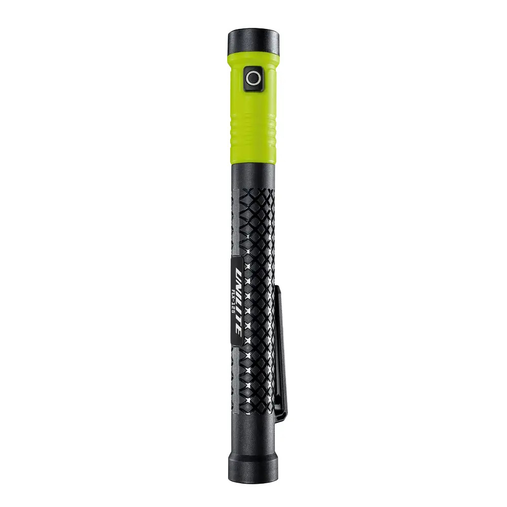 Unilite FLX-125 Extending Magnetic Pick-up Light