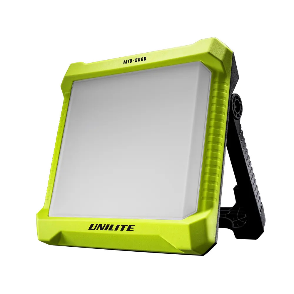 Unilite MTB-5000 Site Light - Body