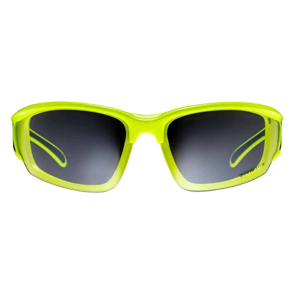Unilite SG-YIO Safety Glasses