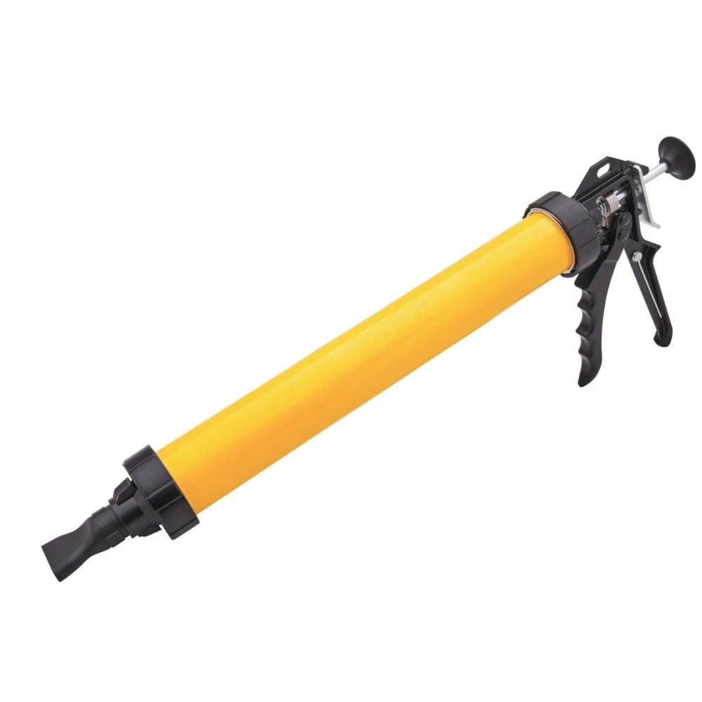 Roughneck 32-125 Trade Mortar Gun