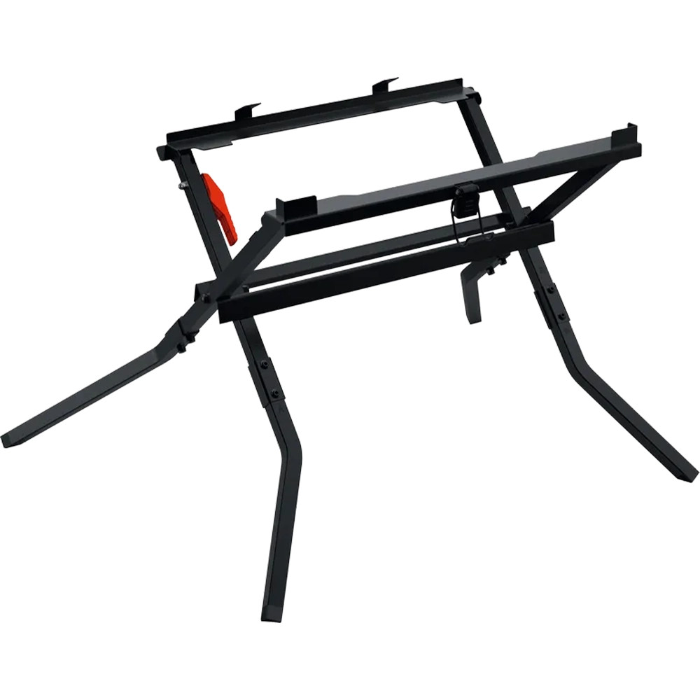 Bosch GTA 571 Saw Stand