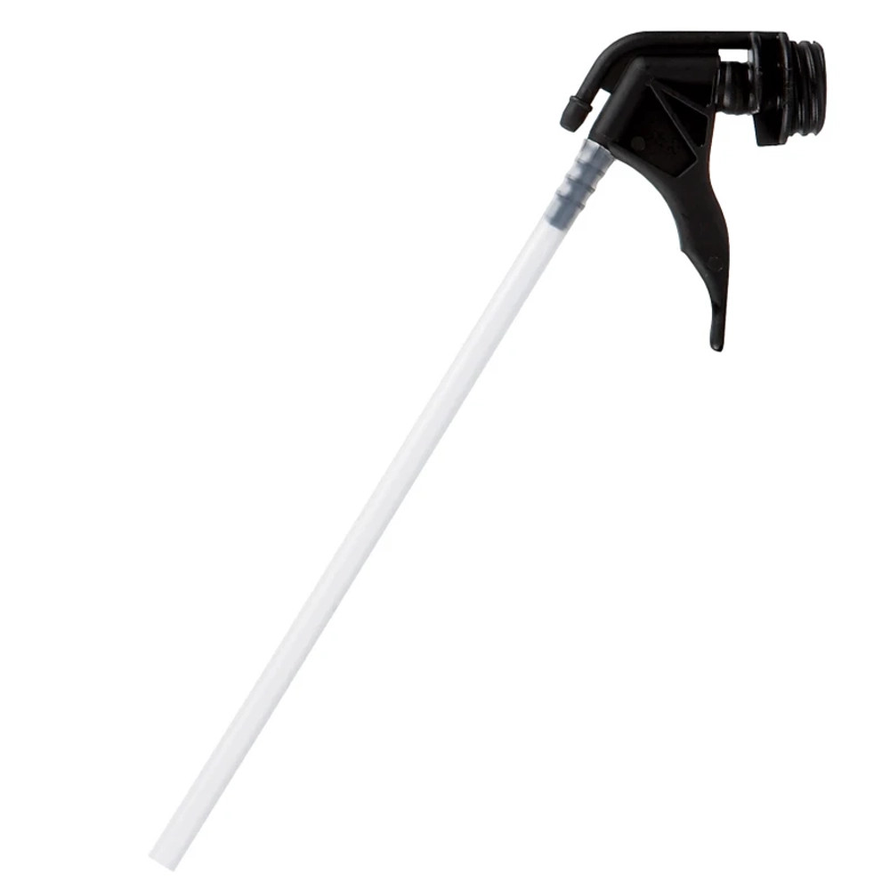 Everbuild No Waste Expanding Foam Spare Nozzle