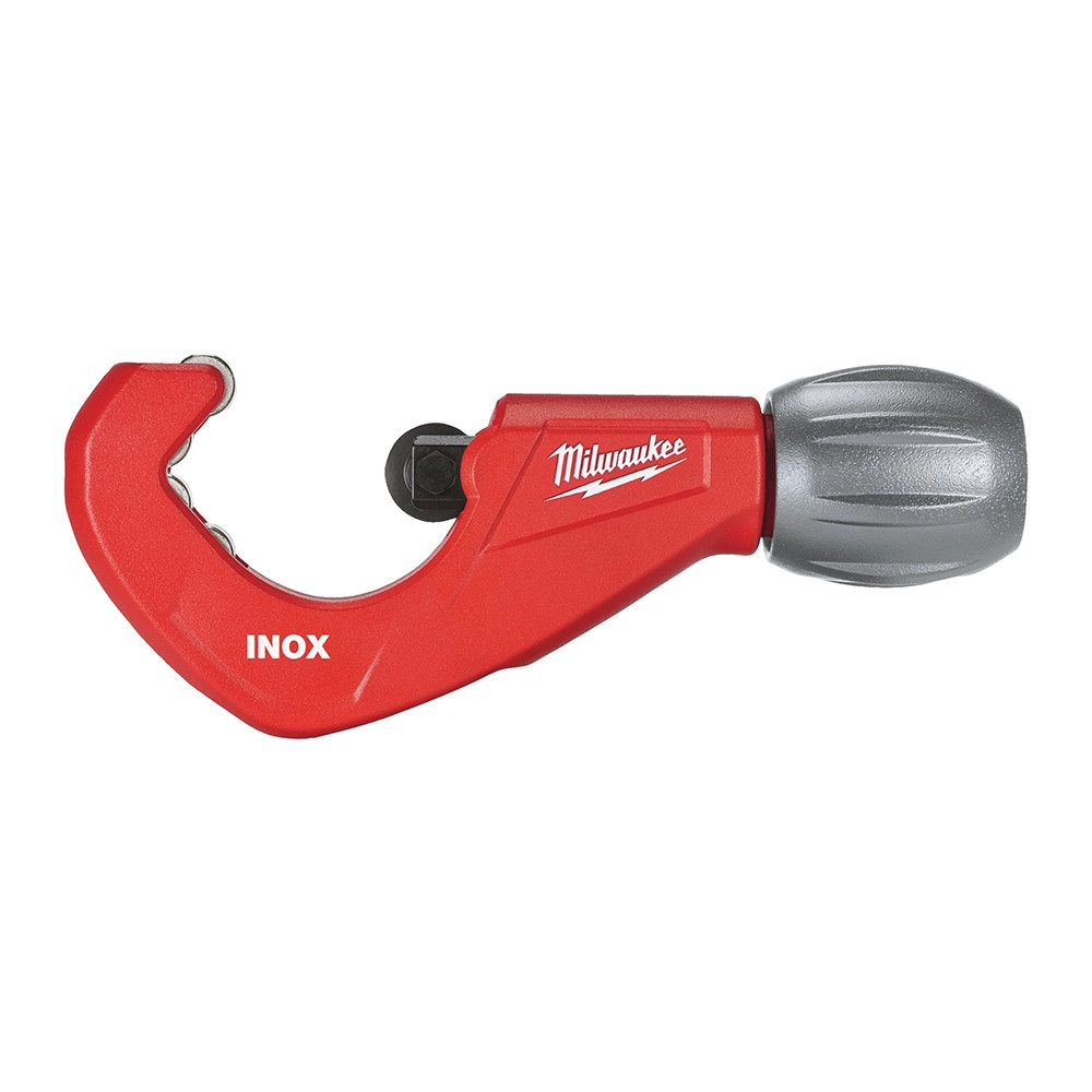 Milwaukee Constant Swing Inox Tubing Cutter 29mm