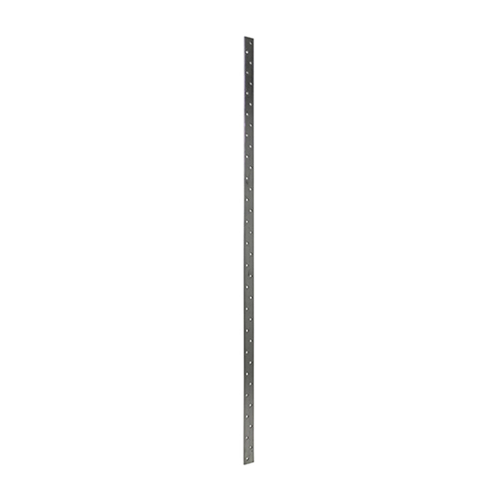 Timco Light Duty Flat Restraint Strap - 1000mm