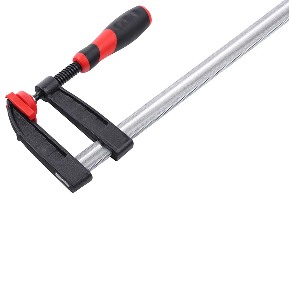 Timco 800mm F-Clamp