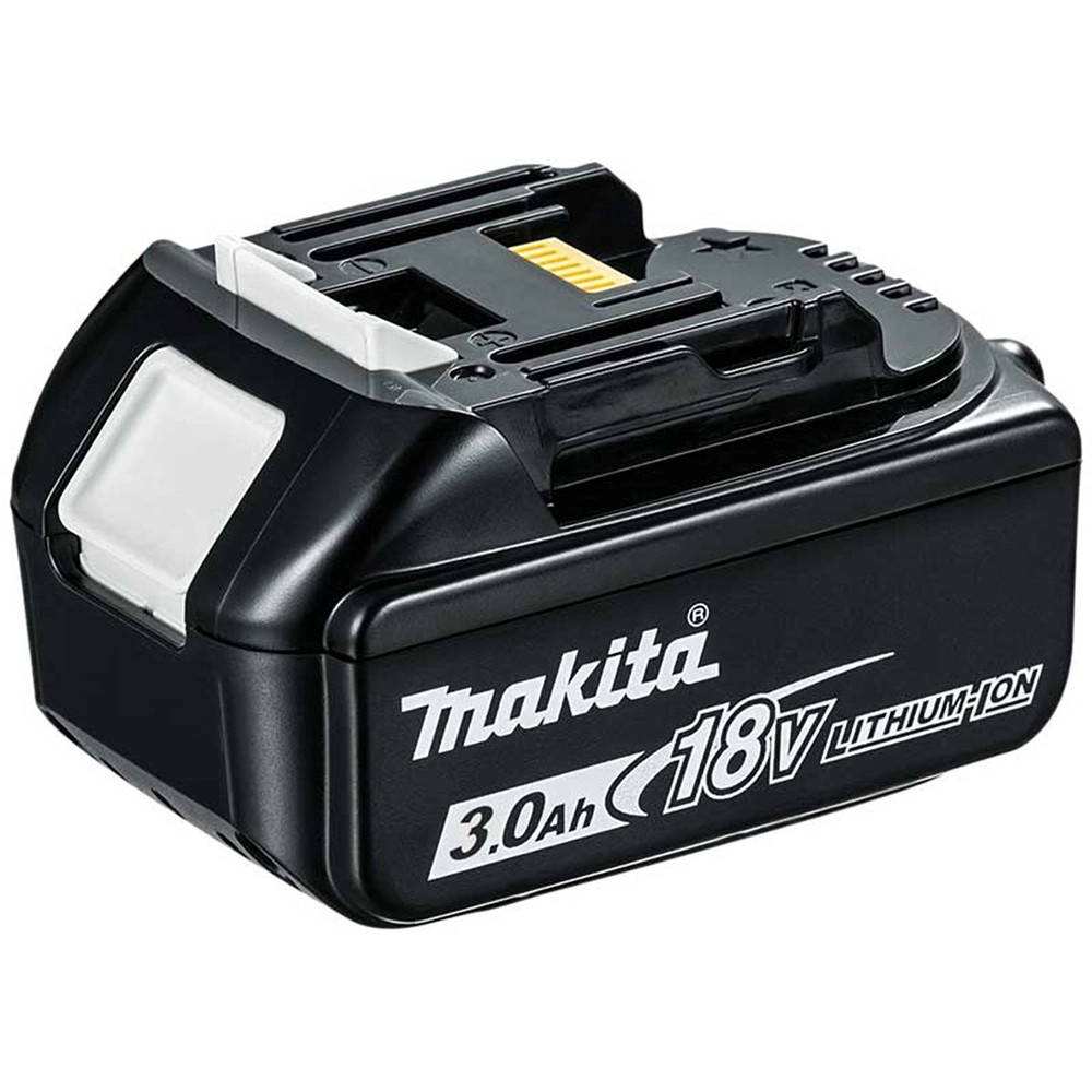Makita BL1830B 3.0Ah 18V LXT Battery