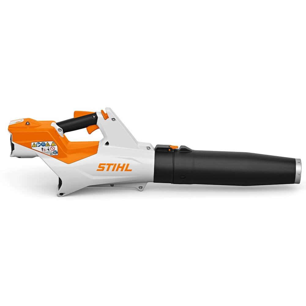 Stihl BGA 60 Cordless Brushless Blower - Body