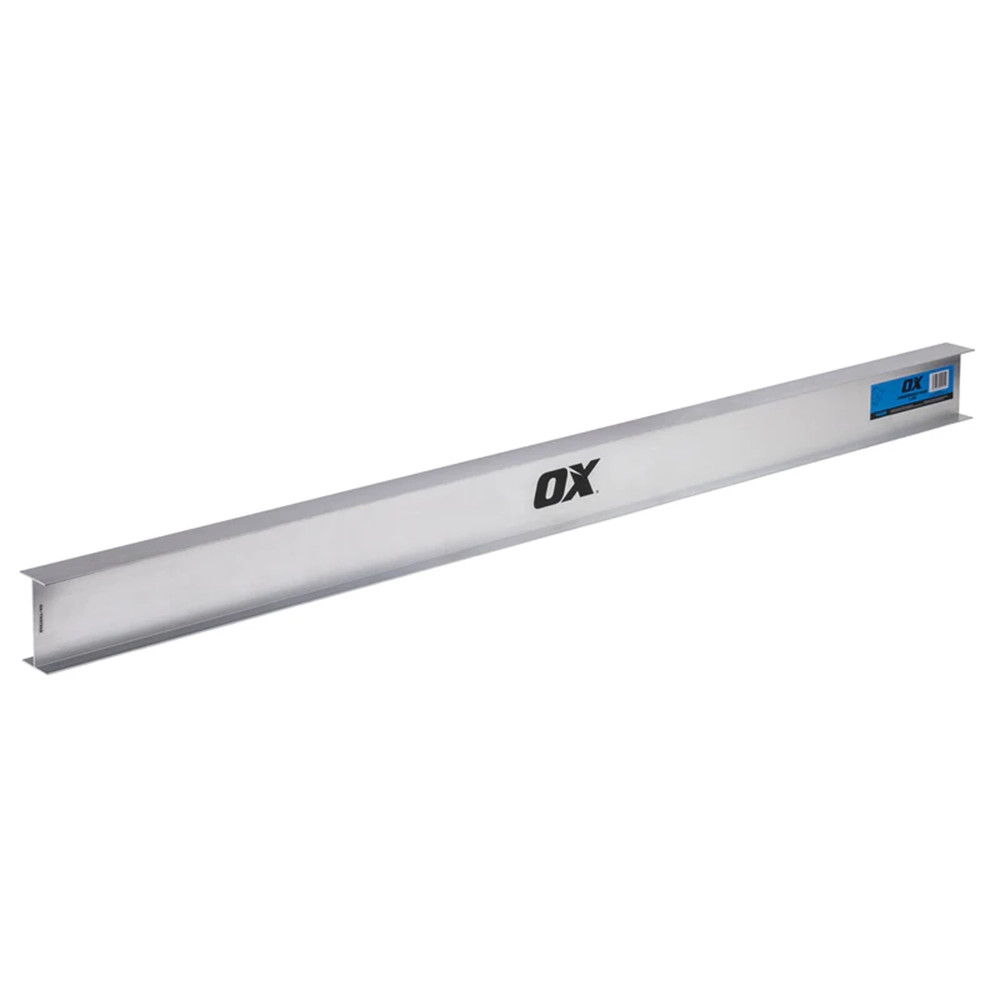OX Trade Rendering I-Bar - 1.2m