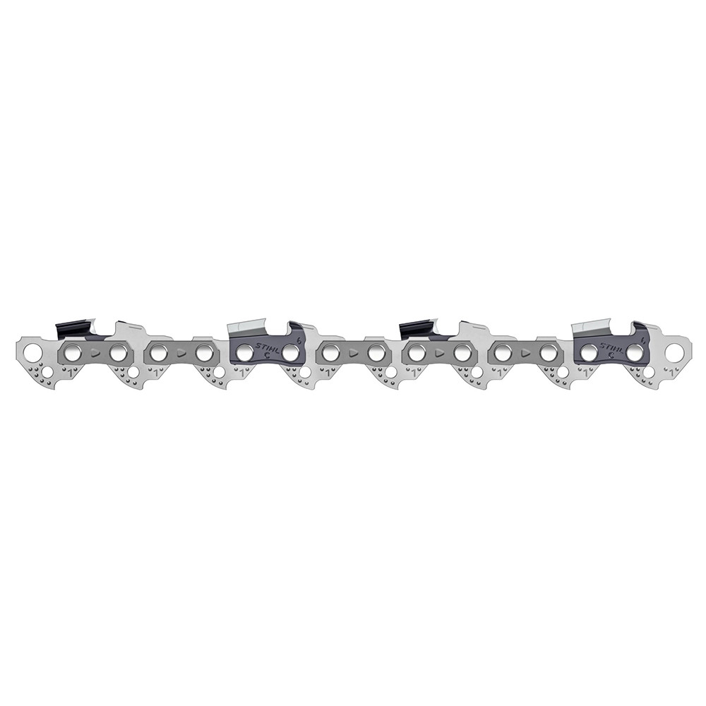 Stihl Picco Super 3 Pro (PS3 Pro) 35cm Saw Chain