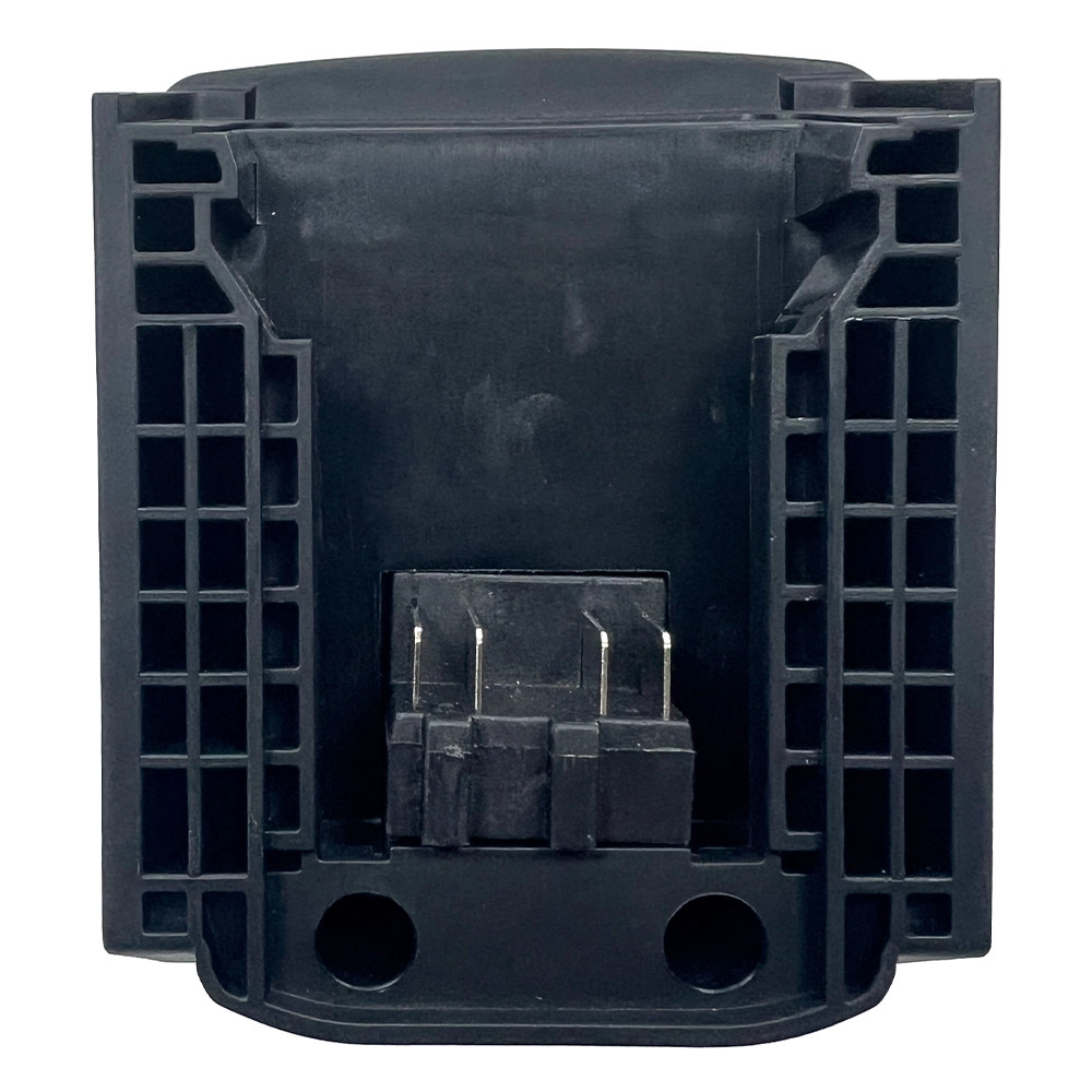 Grabo Pro Brushless Battery Adaptor for Milwaukee M18 Li-Ion Batteries