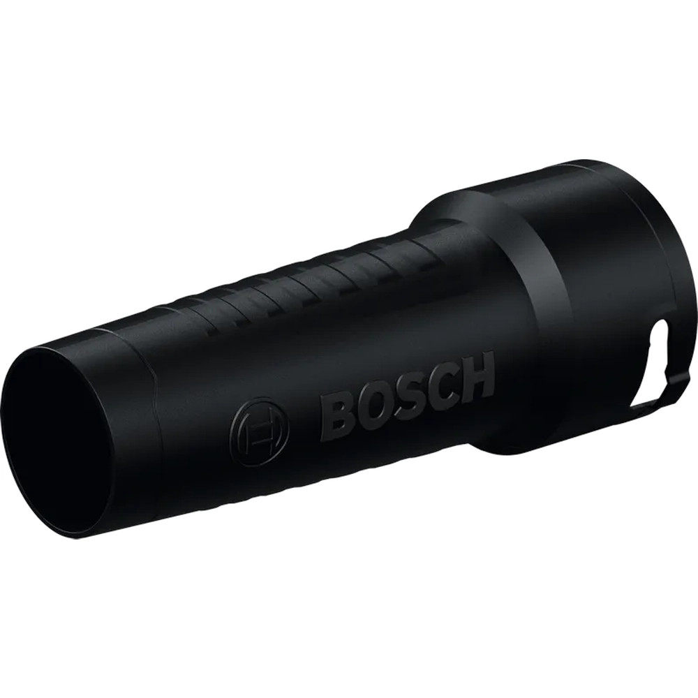 Bosch Concentrator Blower Nozzle for GBL 18V-750