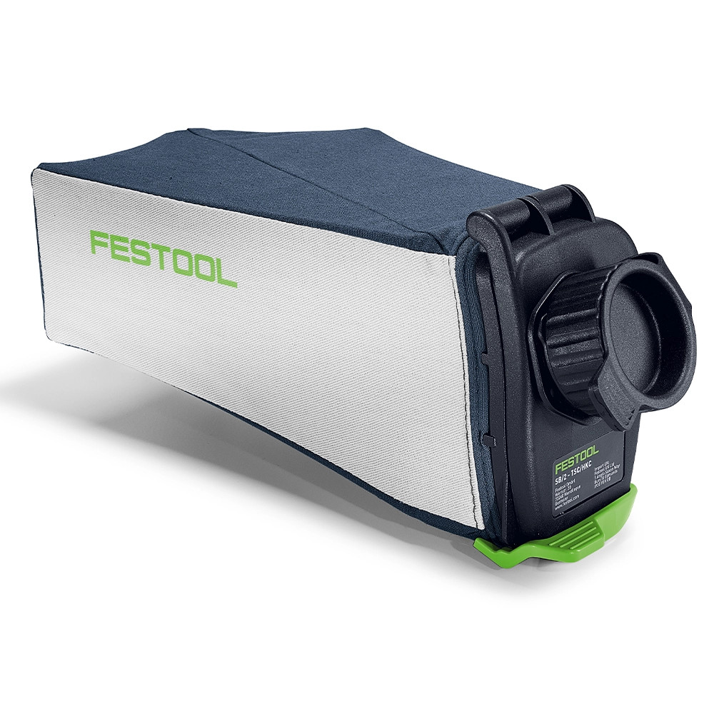 Festool SB/2-TSC/HKC Dust Collection Bag