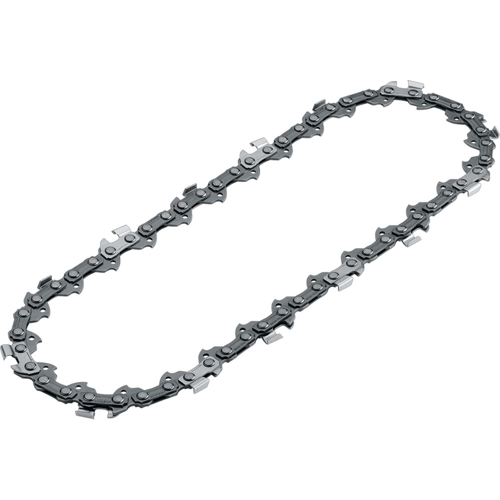 Bosch PRO 15cm 1.1mm Pruning Saw Chain (for GKE 18V-15)