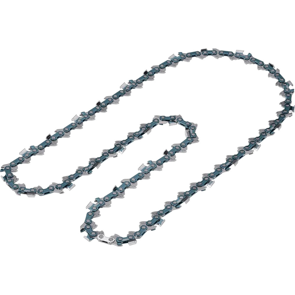Bosch PRO 40cm 1.1mm Chainsaw Chain (for GKE 18V-40)