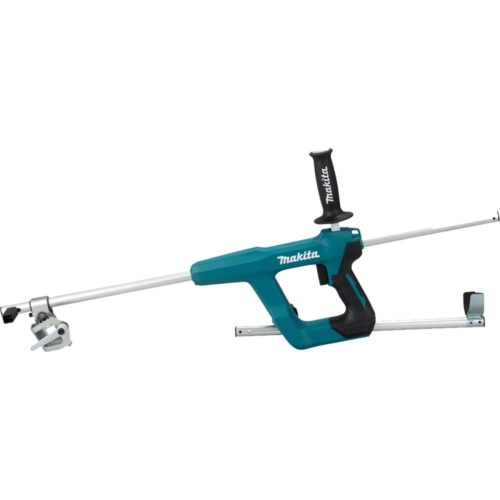 Makita 1915N6-8 Extension Handle for TR001G