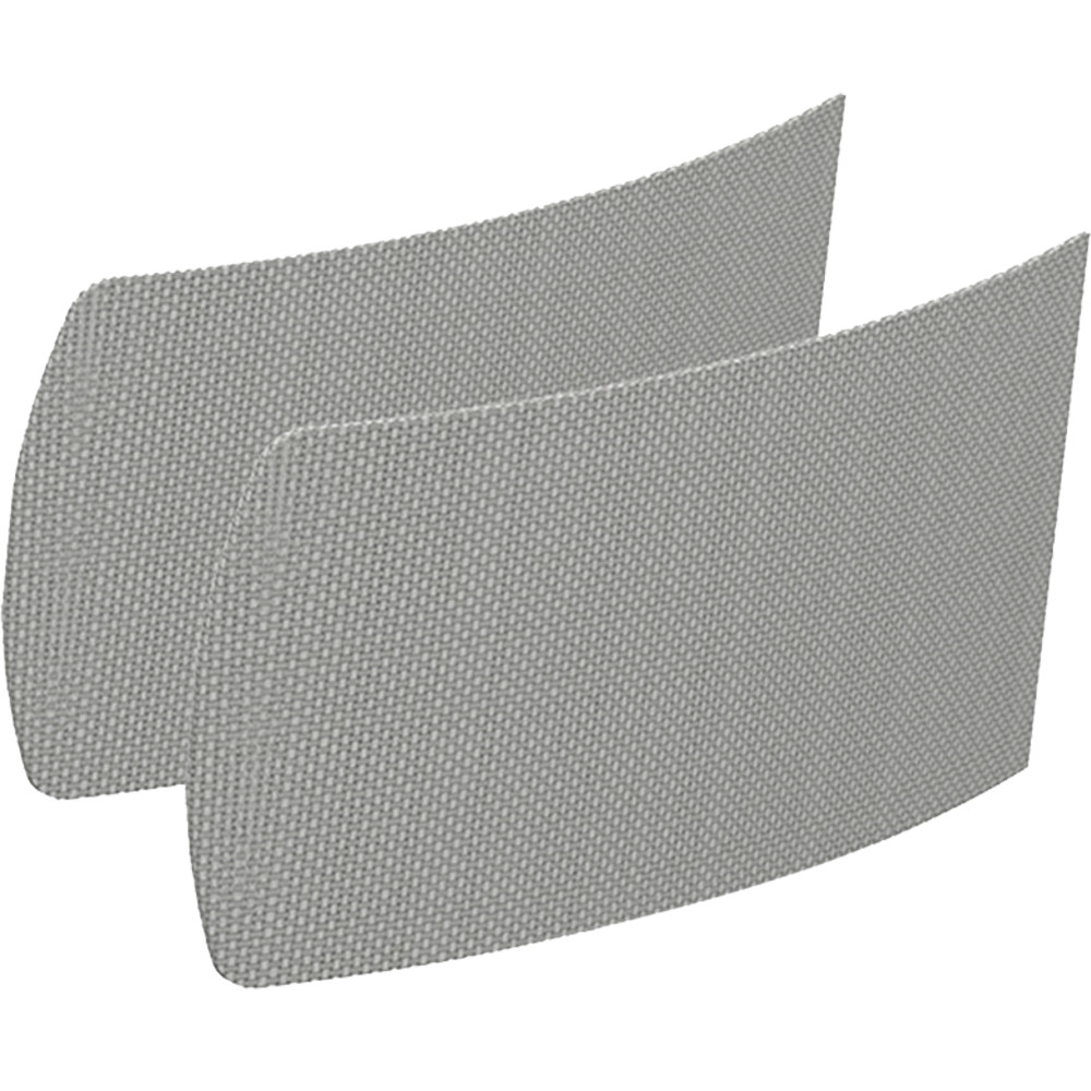 JSP CEU150-000-000 Replacement Powercap Infinity Pre-Filters - Pack of 100