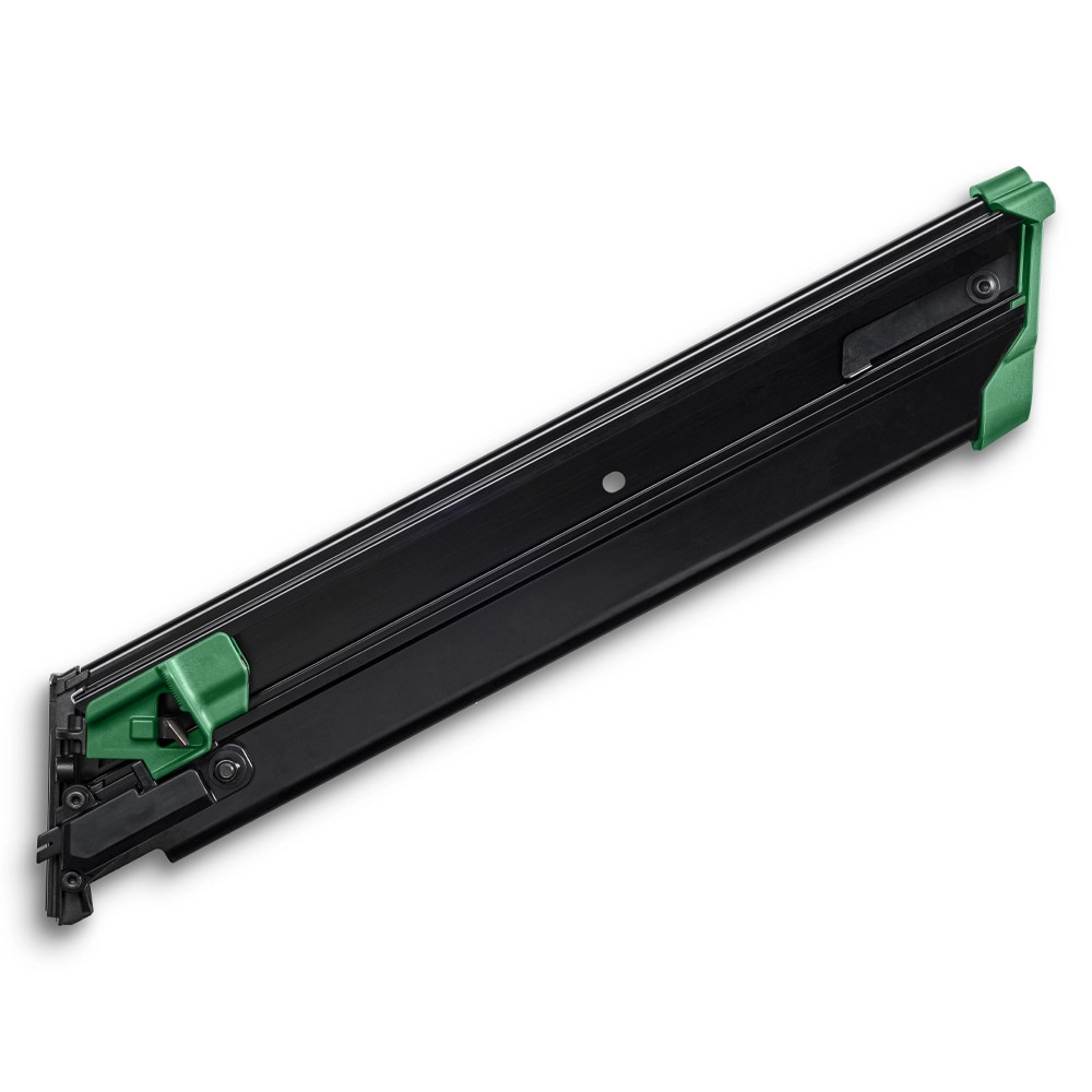 Hikoki 379046 Extended Magazine
