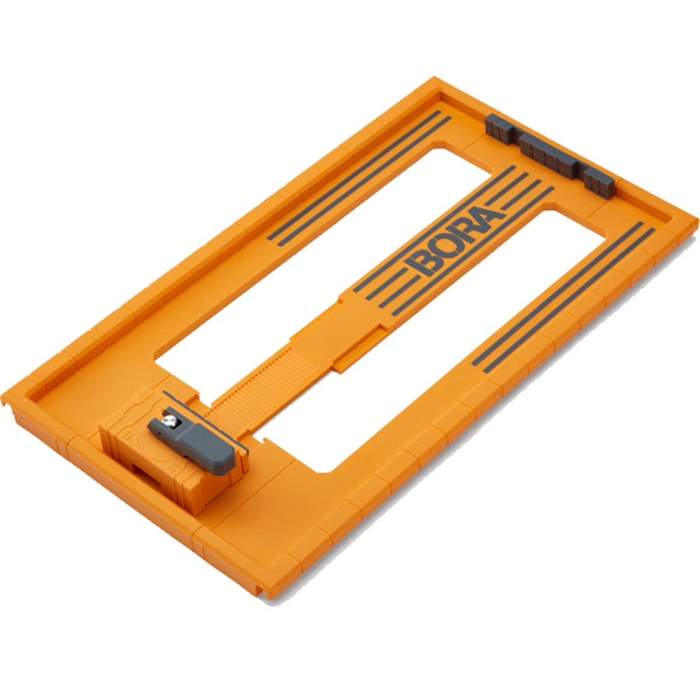 BORA NGX Saw Plate RT