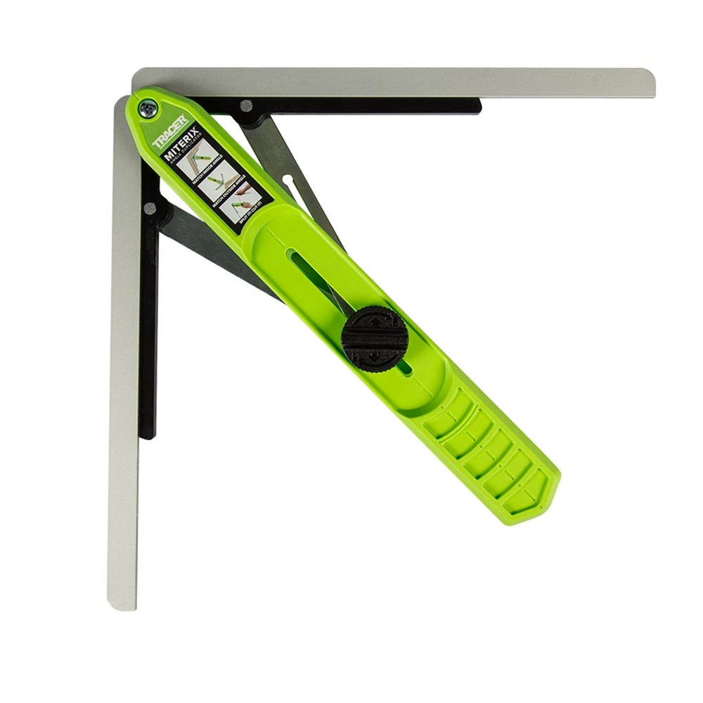 Tracer Pro Miterix Angle Duplicator