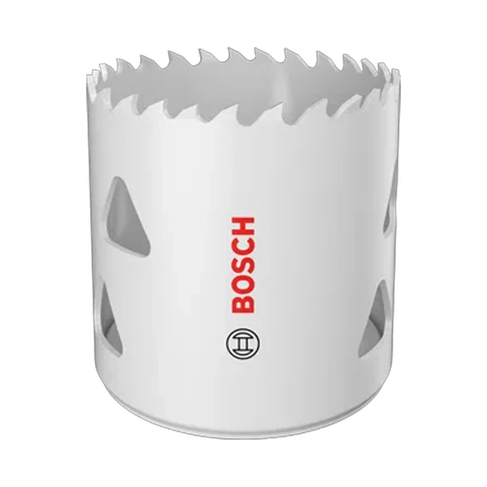Bosch 51 x 40mm Multi Material Threaded Hole Saw