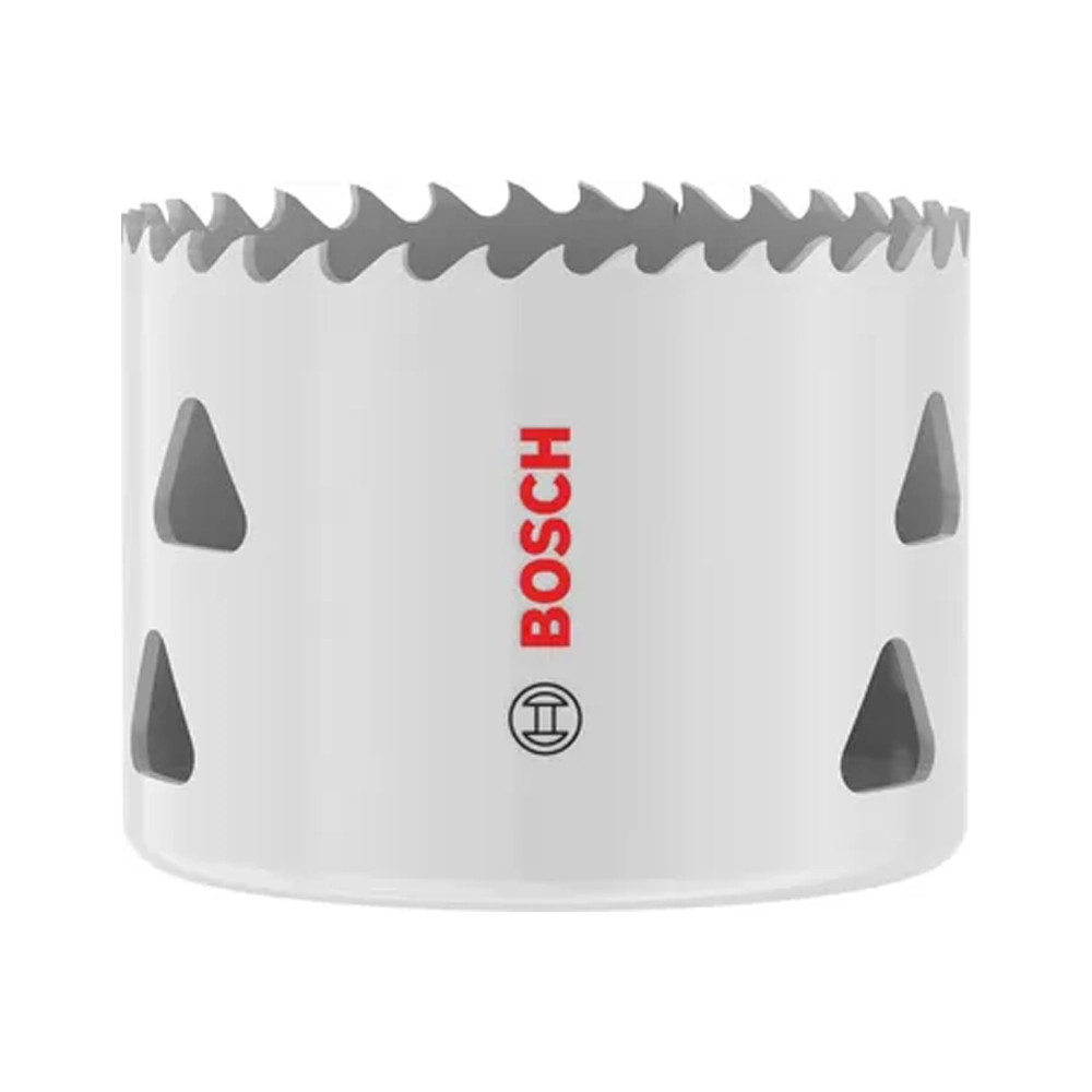 Bosch 57 x 40mm Multi Material Threaded Hole Saw
