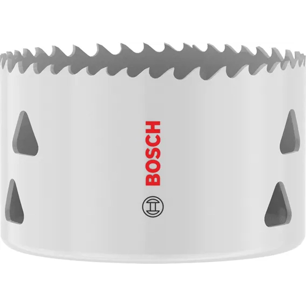 Bosch 89 x 40mm Multi Material Threaded Hole Saw