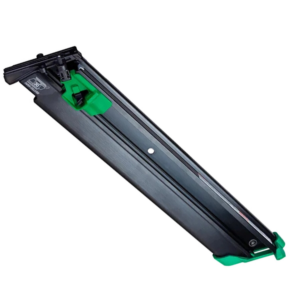 Hikoki 382416 Extended Magazine