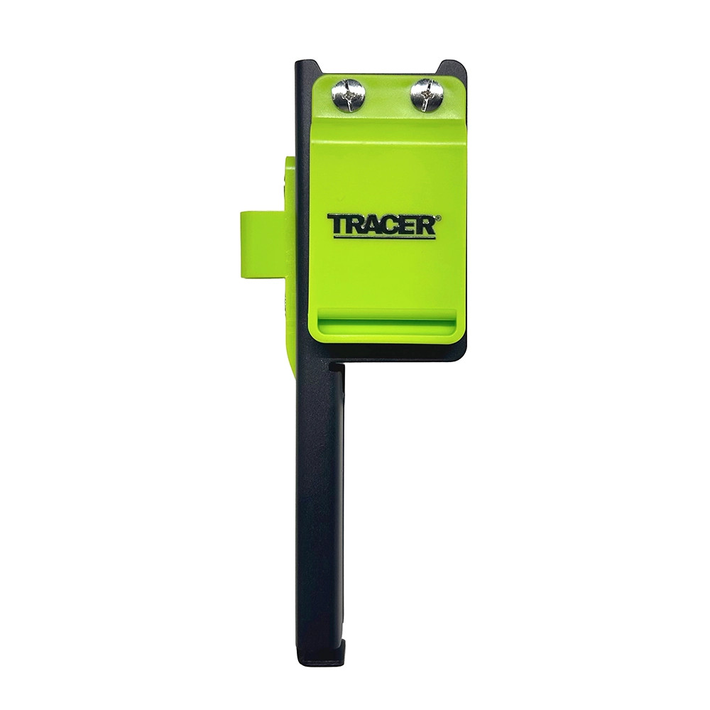 Tracer Rafter Square Holster